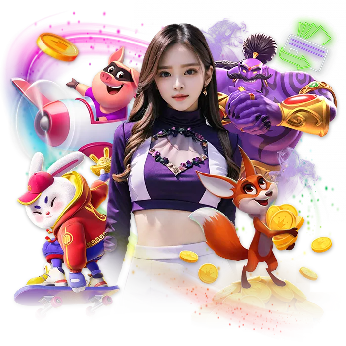 kinglotto ทางเข้า