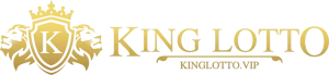kinglotto