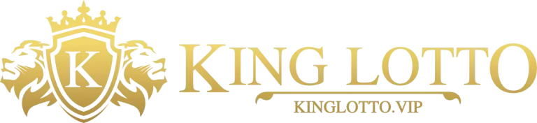 kinglotto